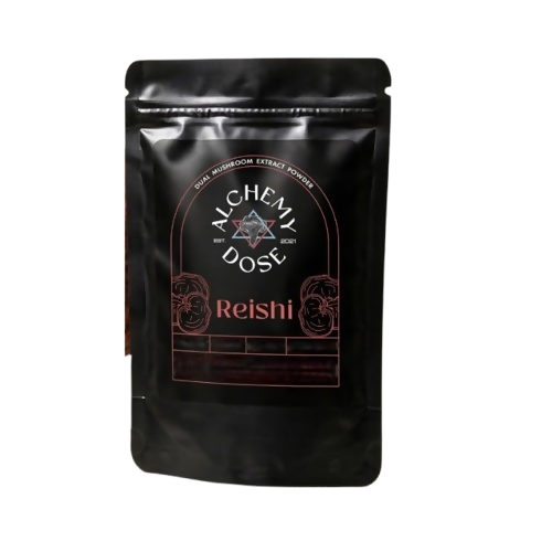https://cdn.shopify.com/s/files/1/1857/6931/files/f1SXVqs668.png?v=1776767836