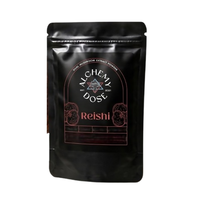 https://cdn.shopify.com/s/files/1/1857/6931/files/f1SXVqs668.png?v=1776767836