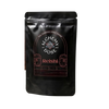 https://cdn.shopify.com/s/files/1/1857/6931/files/f1SXVqs668.png?v=1776767836