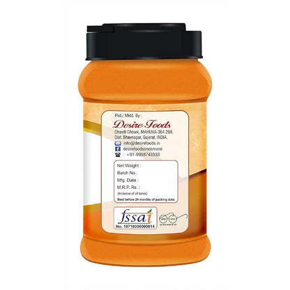 https://cdn.shopify.com/s/files/1/1857/6931/files/f1T00pFFJT.jpg?v=1711186135