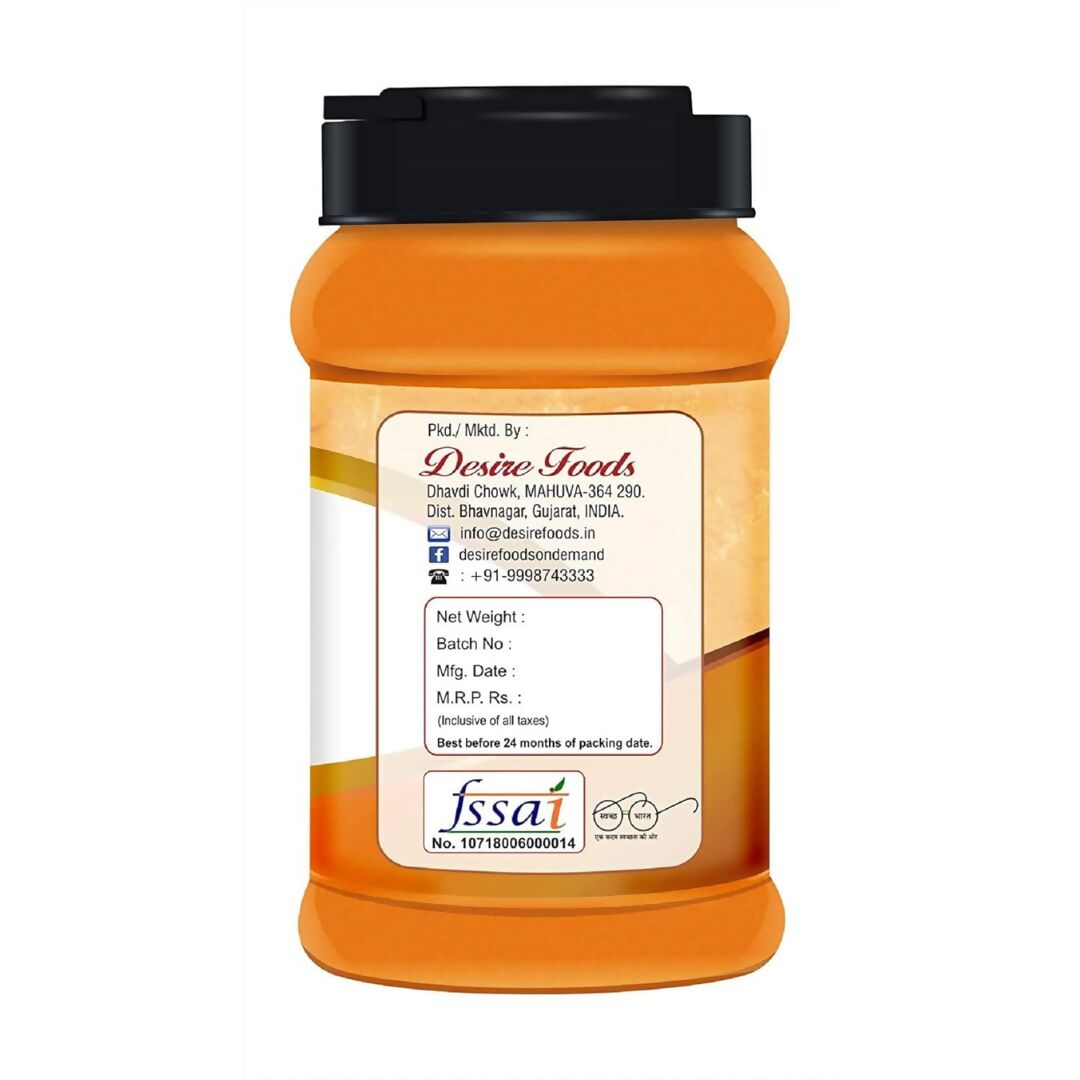 https://cdn.shopify.com/s/files/1/1857/6931/files/f1T00pFFJT.jpg?v=1711186135