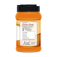 https://cdn.shopify.com/s/files/1/1857/6931/files/f1T00pFFJT.jpg?v=1711186135