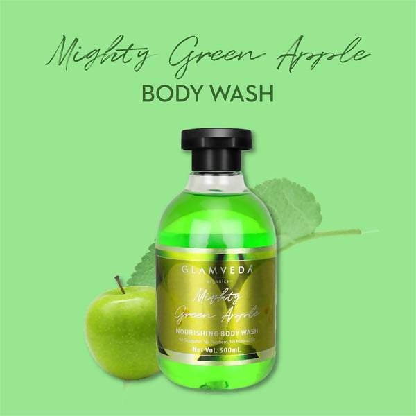 https://cdn.shopify.com/s/files/1/1857/6931/products/f1Wtgh9Vs3.jpg?v=1634551415