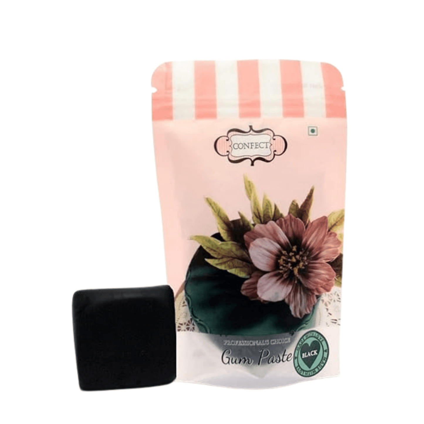 https://cdn.shopify.com/s/files/1/1857/6931/files/f1_7ce910f9-d7b6-4c59-9f9d-8ee716c56442.png?v=1769695412