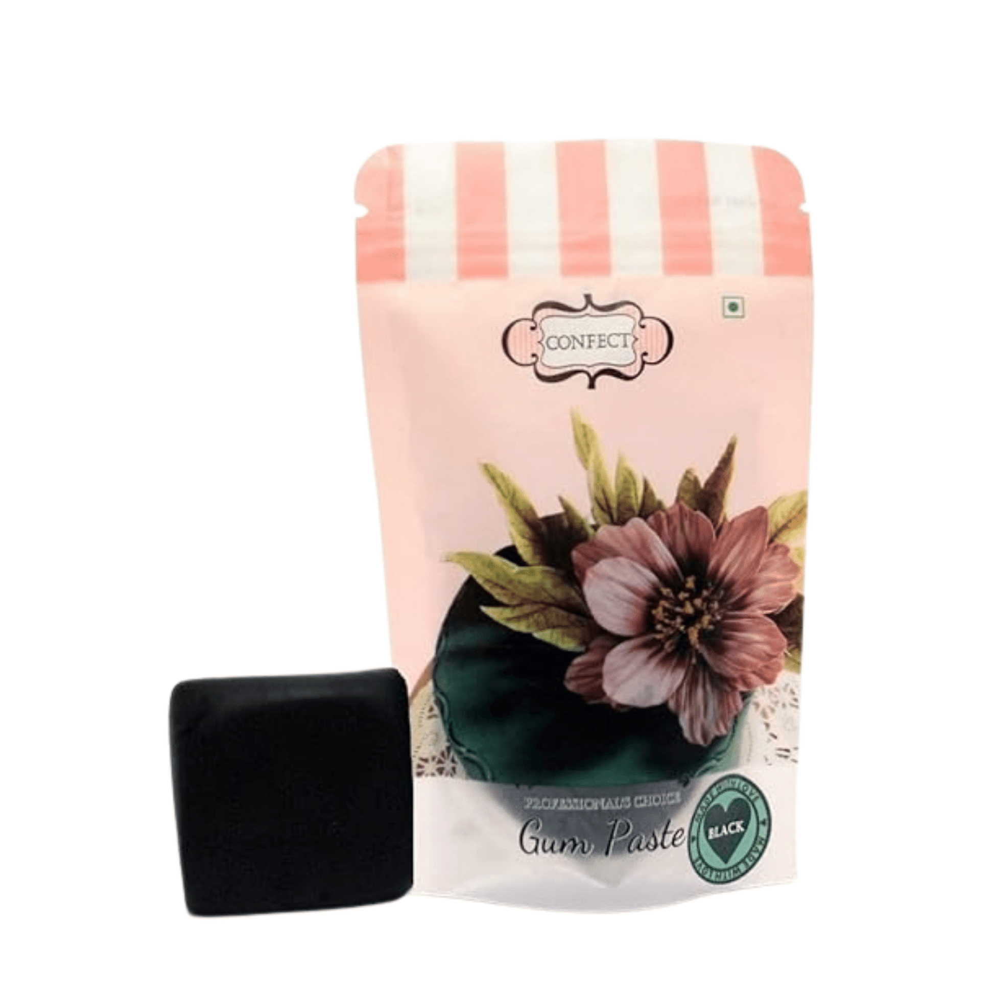https://cdn.shopify.com/s/files/1/1857/6931/files/f1_7ce910f9-d7b6-4c59-9f9d-8ee716c56442.png?v=1769695412