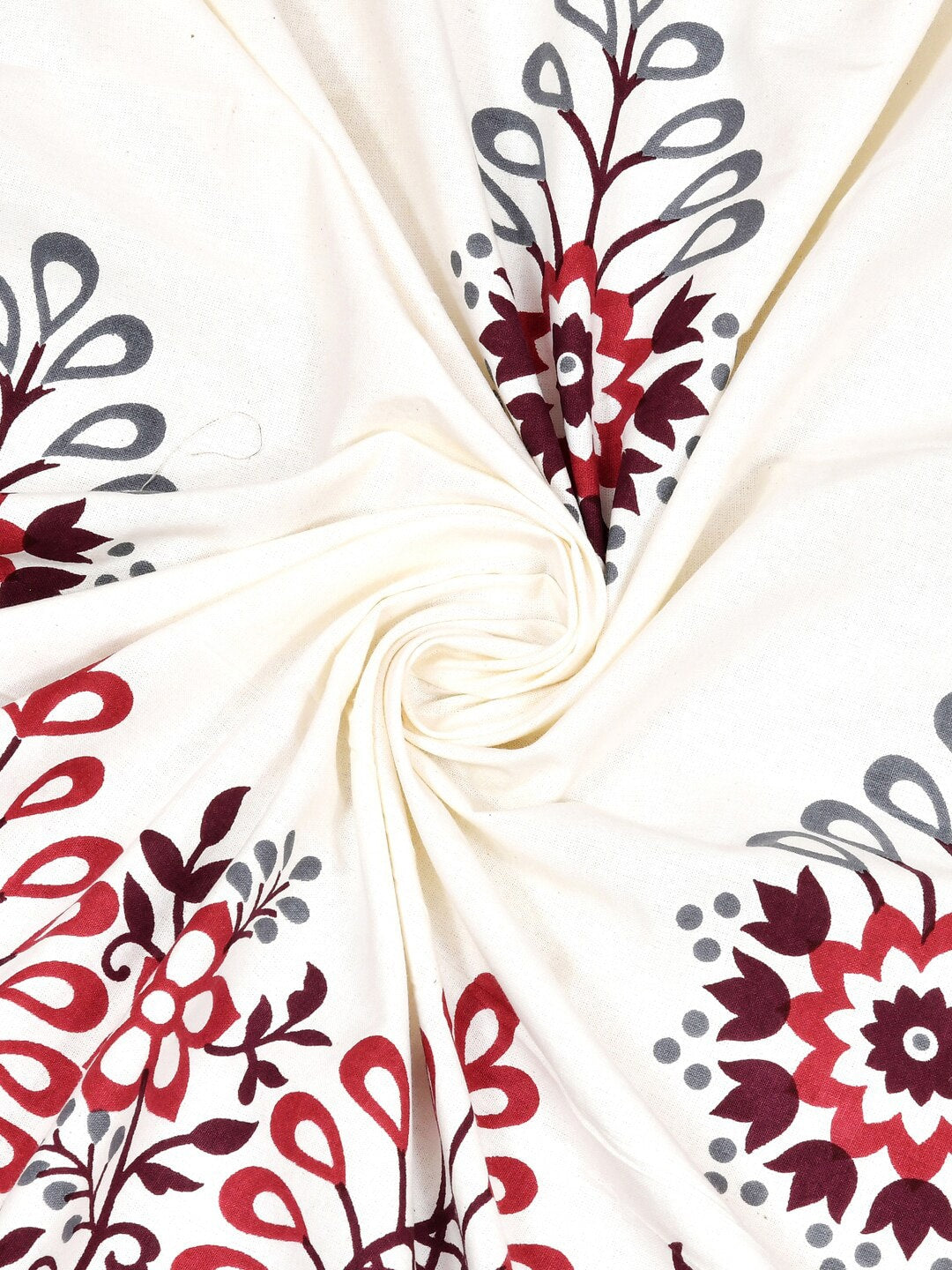 https://cdn.shopify.com/s/files/1/1857/6931/products/f1a4fd5f-39a5-494c-b055-19797674c7801700663147184Bedsheets4.jpg?v=1703241843