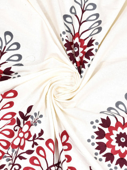 https://cdn.shopify.com/s/files/1/1857/6931/products/f1a4fd5f-39a5-494c-b055-19797674c7801700663147184Bedsheets4.jpg?v=1703241843