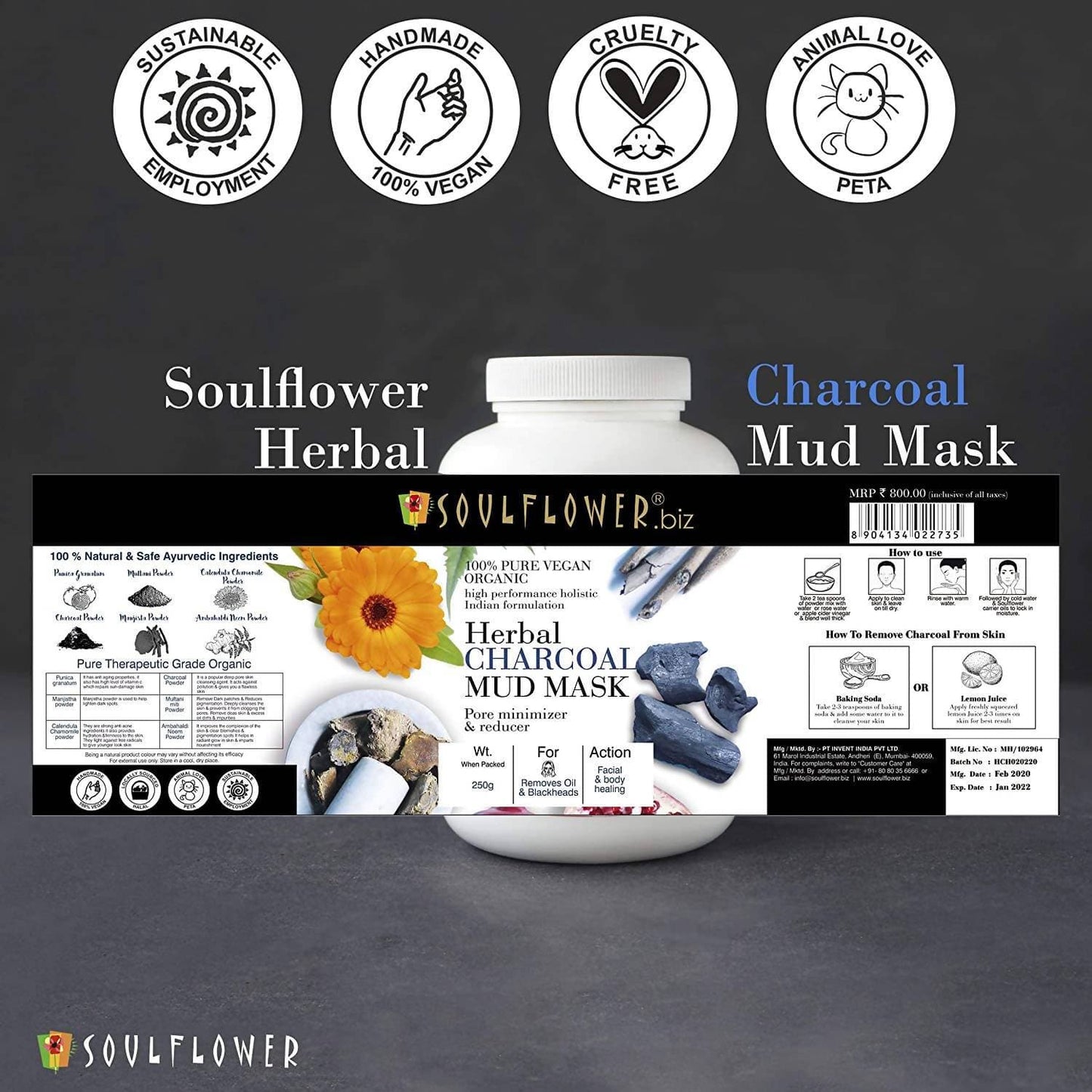 https://cdn.shopify.com/s/files/1/1857/6931/products/f1aMrN3Wxj.jpg?v=1614911340