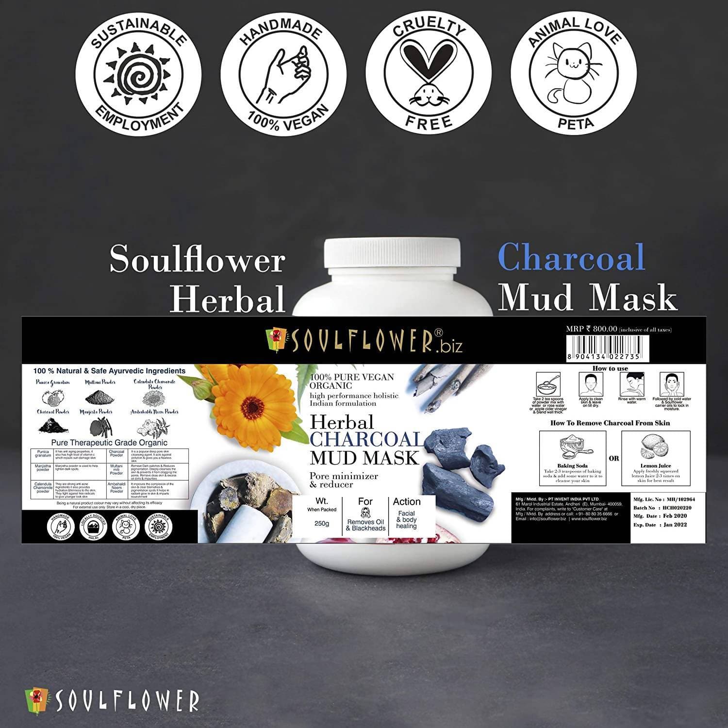 https://cdn.shopify.com/s/files/1/1857/6931/products/f1aMrN3Wxj.jpg?v=1614911340
