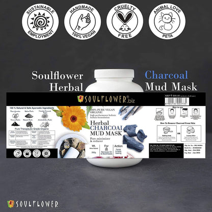 https://cdn.shopify.com/s/files/1/1857/6931/products/f1aMrN3Wxj.jpg?v=1614911340