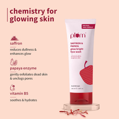 https://cdn.shopify.com/s/files/1/1857/6931/files/f1aca61PLUMX00000441_4.jpg?v=1767619913