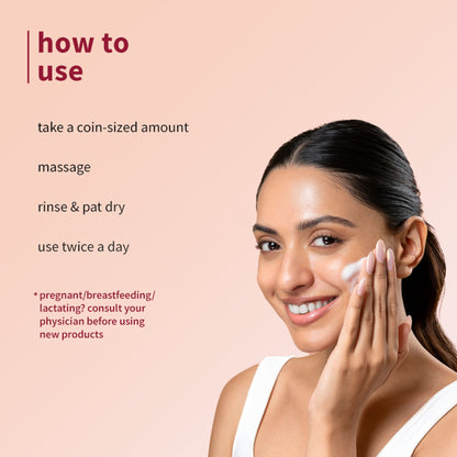 https://cdn.shopify.com/s/files/1/1857/6931/files/f1aca61PLUMX00000441_7.jpg?v=1767619913