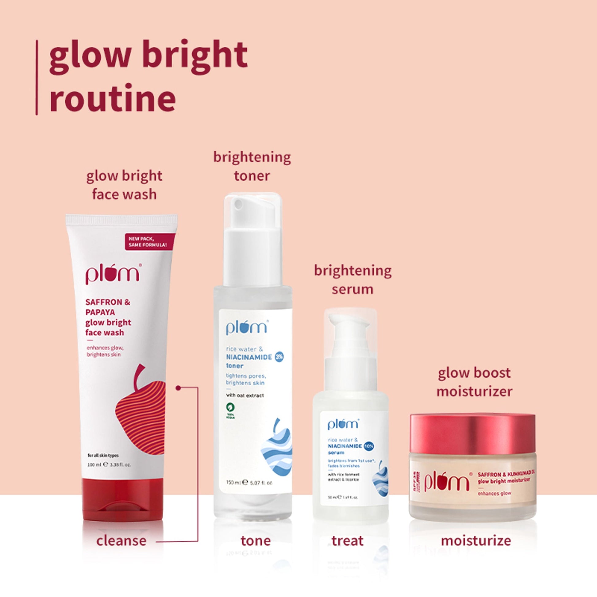 https://cdn.shopify.com/s/files/1/1857/6931/files/f1aca61PLUMX00000441_9.jpg?v=1767619914