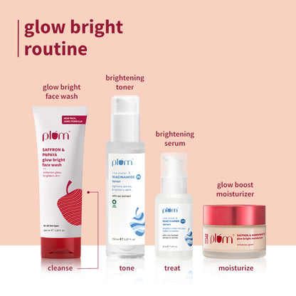 https://cdn.shopify.com/s/files/1/1857/6931/files/f1aca61PLUMX00000441_9.jpg?v=1767619914