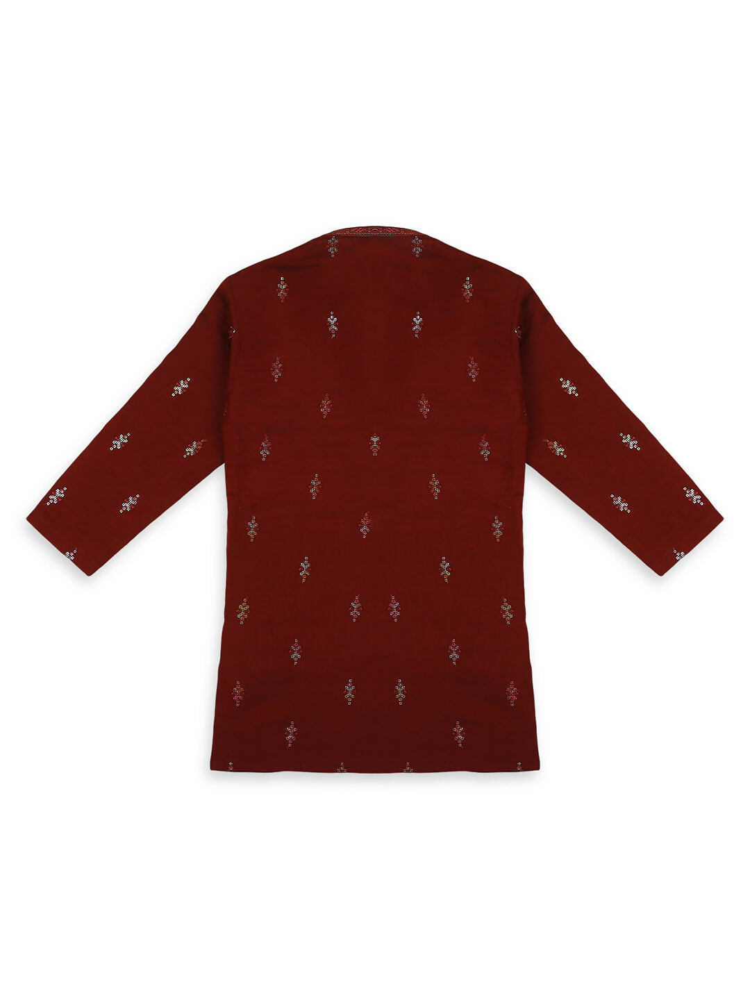 https://cdn.shopify.com/s/files/1/1857/6931/files/f1azOIkpB5.jpg?v=1769253225
