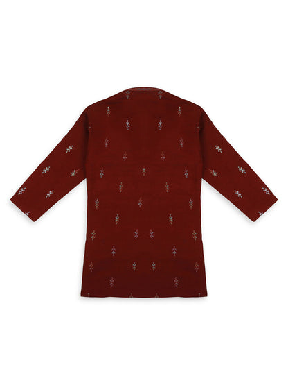 https://cdn.shopify.com/s/files/1/1857/6931/files/f1azOIkpB5.jpg?v=1769253225
