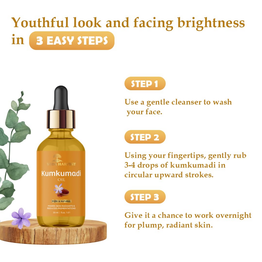 https://cdn.shopify.com/s/files/1/1857/6931/files/f1b0NaDO0X.png?v=1727091188