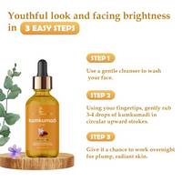 https://cdn.shopify.com/s/files/1/1857/6931/files/f1b0NaDO0X.png?v=1727091188