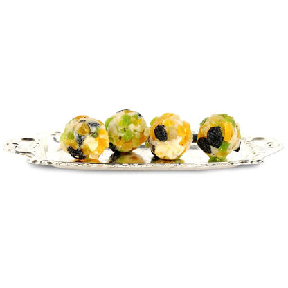 https://cdn.shopify.com/s/files/1/1857/6931/products/f1bnR7DuDq.jpg?v=1613913154