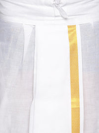 https://cdn.shopify.com/s/files/1/1857/6931/products/f1e075f4-b20a-497d-bcd1-fbcbc096ef901640066630449SethukrishnaBoysBluePureCottonKurtawithTrousers3.jpg?v=1661581629
