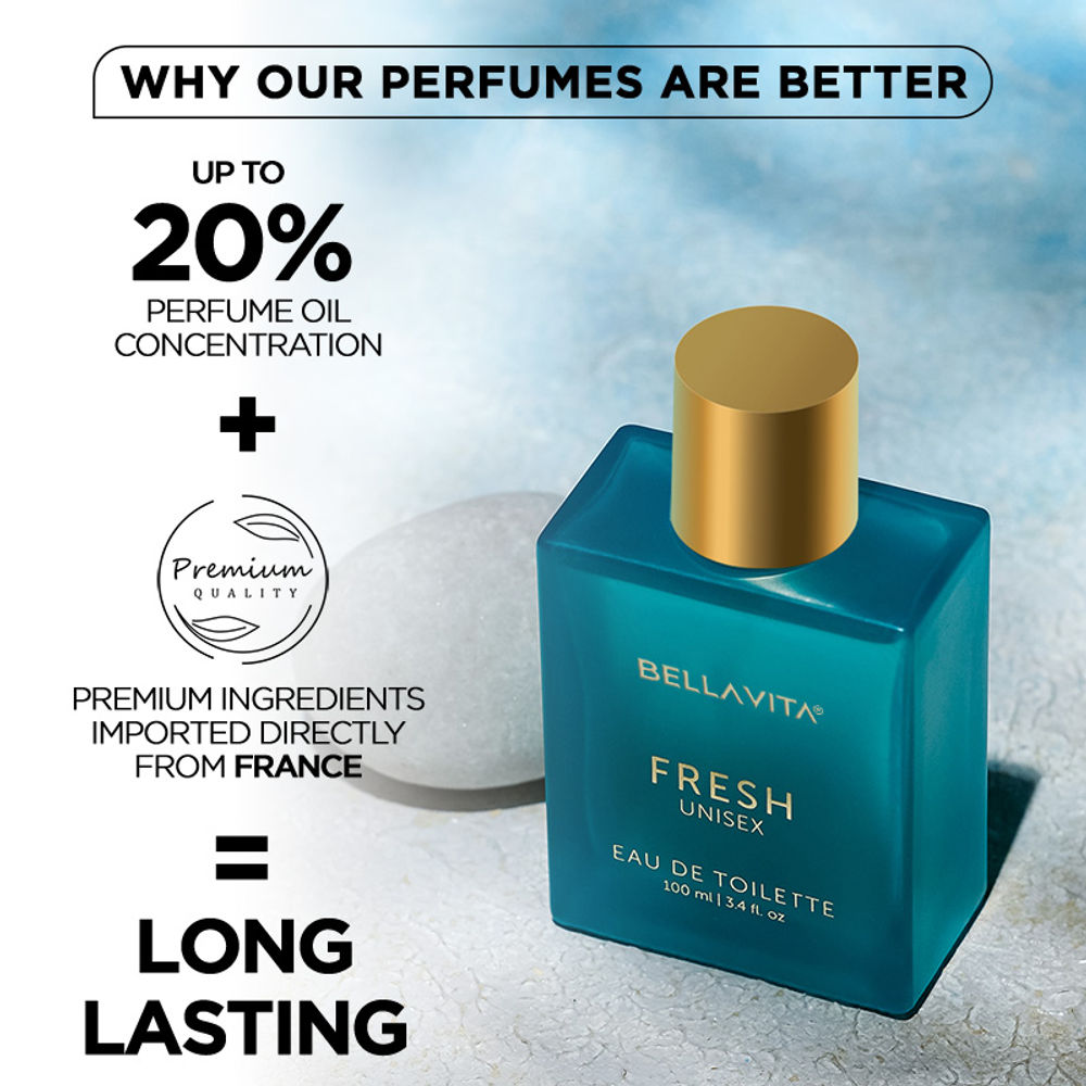 https://cdn.shopify.com/s/files/1/1857/6931/files/f1f5cca552d6fc8f5fd7a85d78e5cd14c14dcb3b.jpg?v=1780912701
