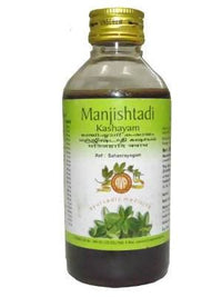 https://cdn.shopify.com/s/files/1/1857/6931/products/f1fhJoJf5p.jpg?v=1737560138