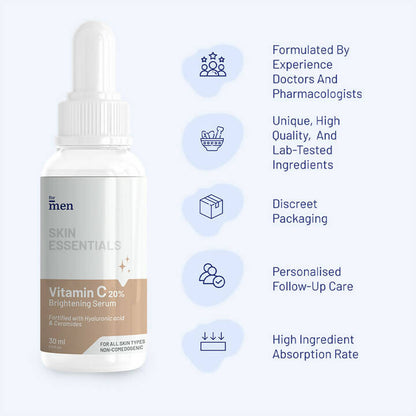 https://cdn.shopify.com/s/files/1/1857/6931/products/f1hZc35yrE.jpg?v=1686388174