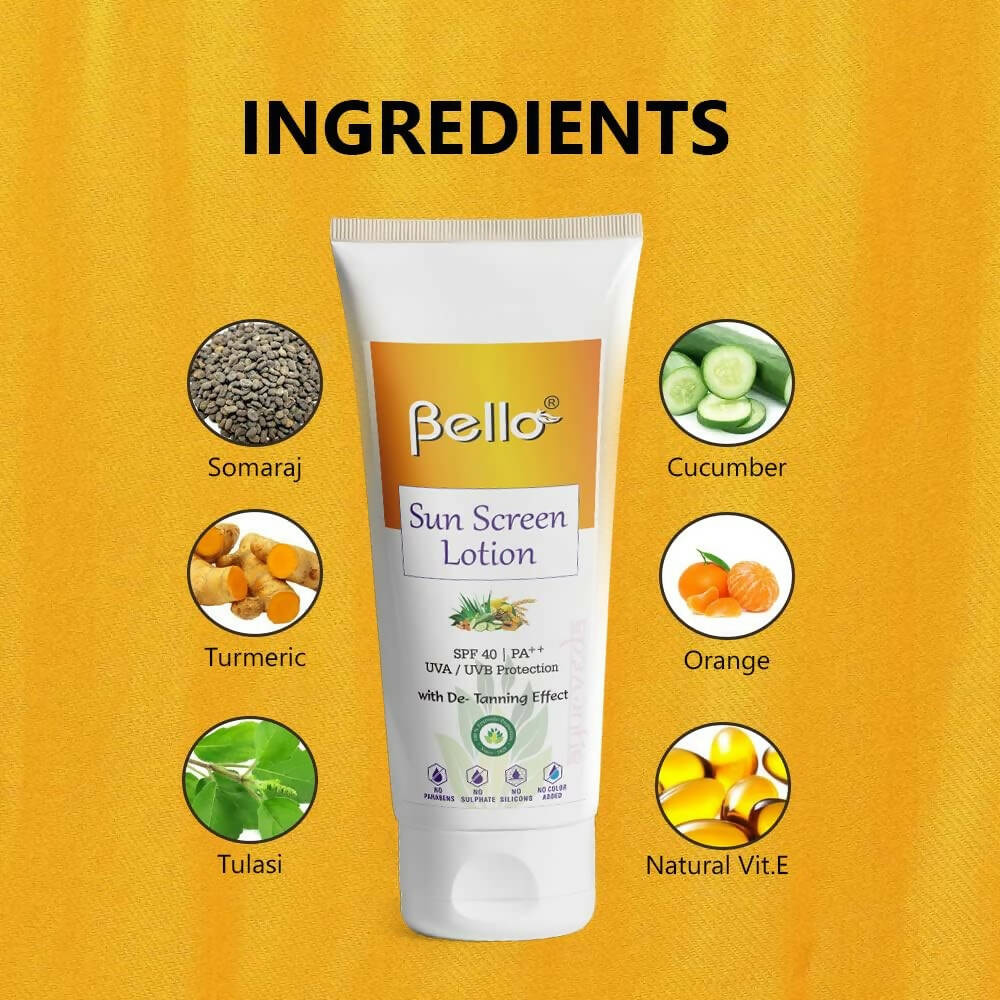 https://cdn.shopify.com/s/files/1/1857/6931/products/f1liFwiL7d.jpg?v=1681131742