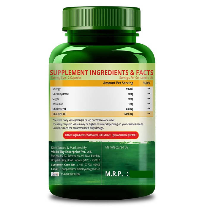 https://cdn.shopify.com/s/files/1/1857/6931/products/f1s5fxVYHY.jpg?v=1627007822