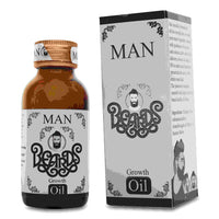 https://cdn.shopify.com/s/files/1/1857/6931/files/f1tP8w4auX-531517.jpg?v=1736149267