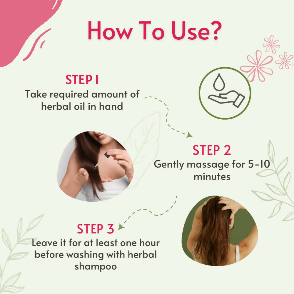 https://cdn.shopify.com/s/files/1/1857/6931/products/f1tlsvkQ7W.jpg?v=1673010367