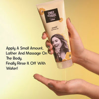 https://cdn.shopify.com/s/files/1/1857/6931/files/f1ua0Rp6dK.jpg?v=1760351141