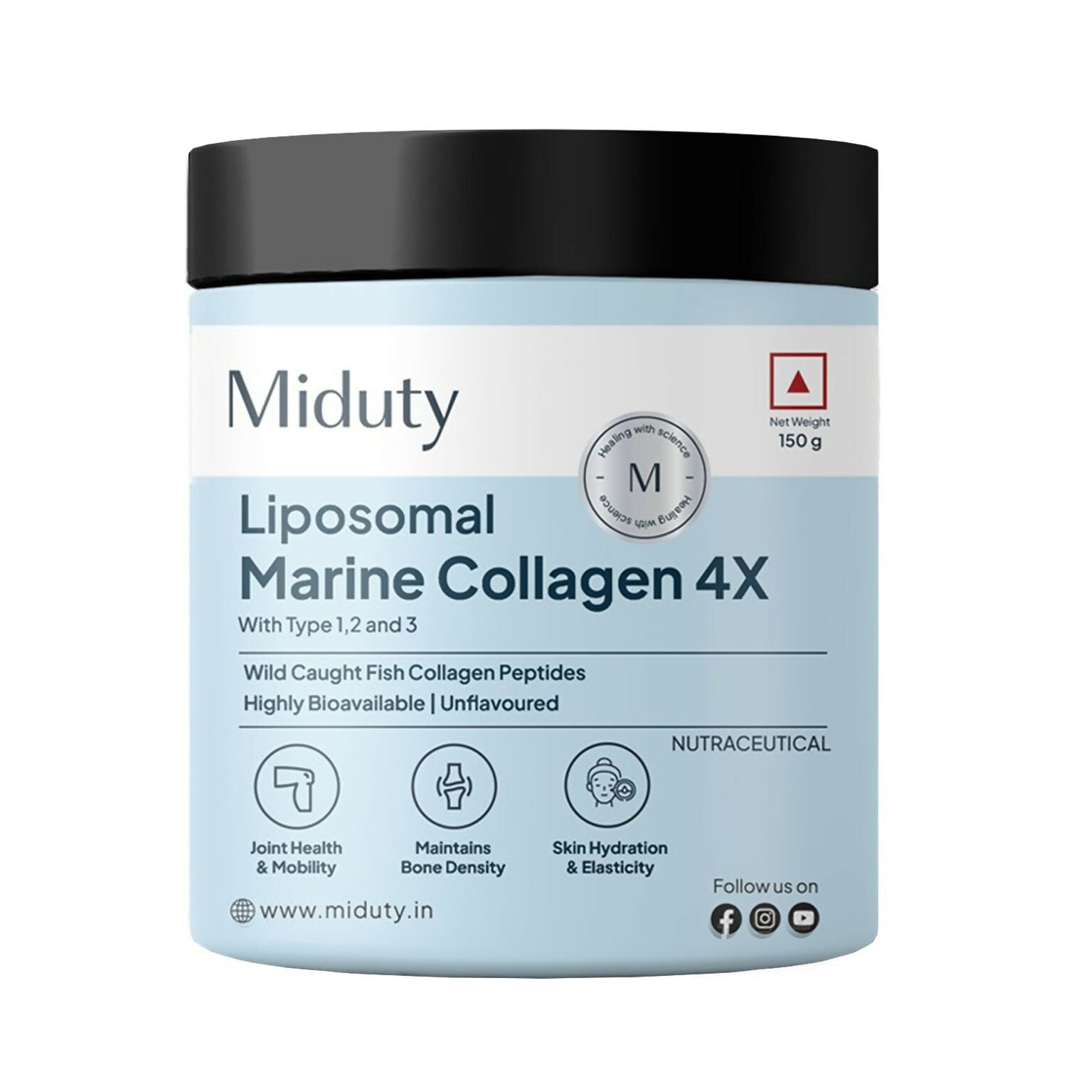 https://cdn.shopify.com/s/files/1/1857/6931/files/f1zwGvRQFA.jpg?v=1741000135