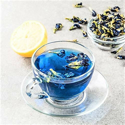 https://cdn.shopify.com/s/files/1/1857/6931/products/f20KOBcJnP.jpg?v=1667465566