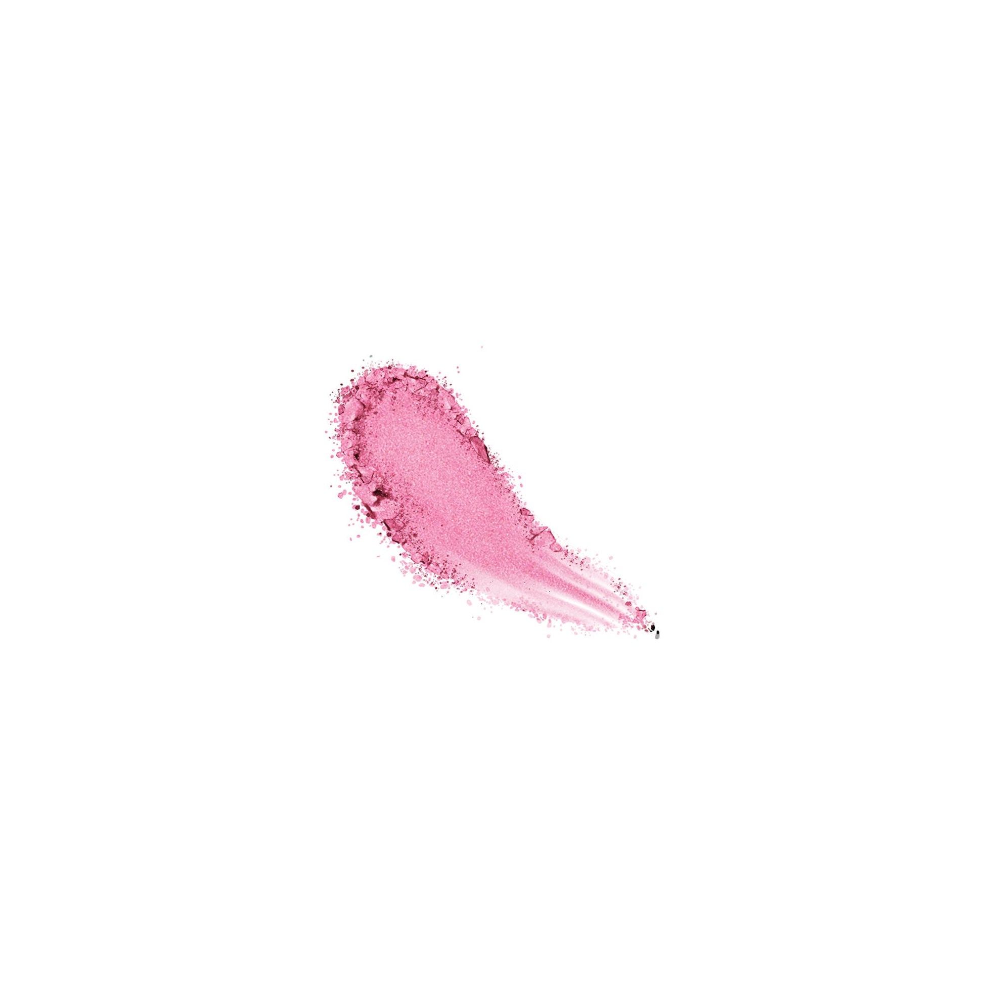 https://cdn.shopify.com/s/files/1/1857/6931/files/f225f778903487007307_3.jpg?v=1765460299