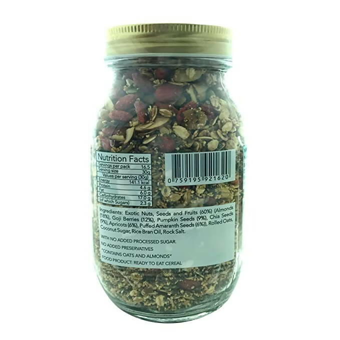 https://cdn.shopify.com/s/files/1/1857/6931/products/f234ArT9d3.jpg?v=1667391807