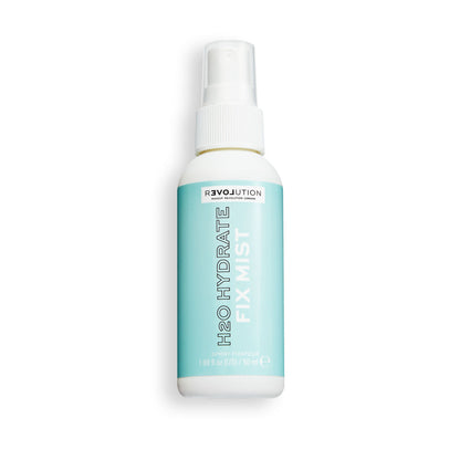 https://cdn.shopify.com/s/files/1/1857/6931/files/f23cb845057566479202_-_1.jpg?v=1769590951