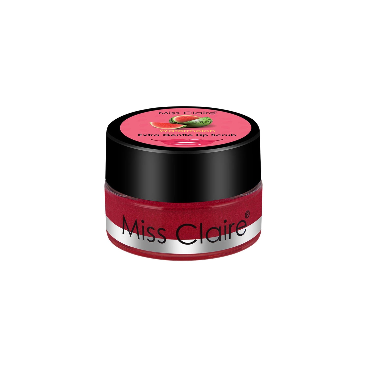 https://cdn.shopify.com/s/files/1/1857/6931/files/f23ef77missc00000074_1.jpg?v=1765462100