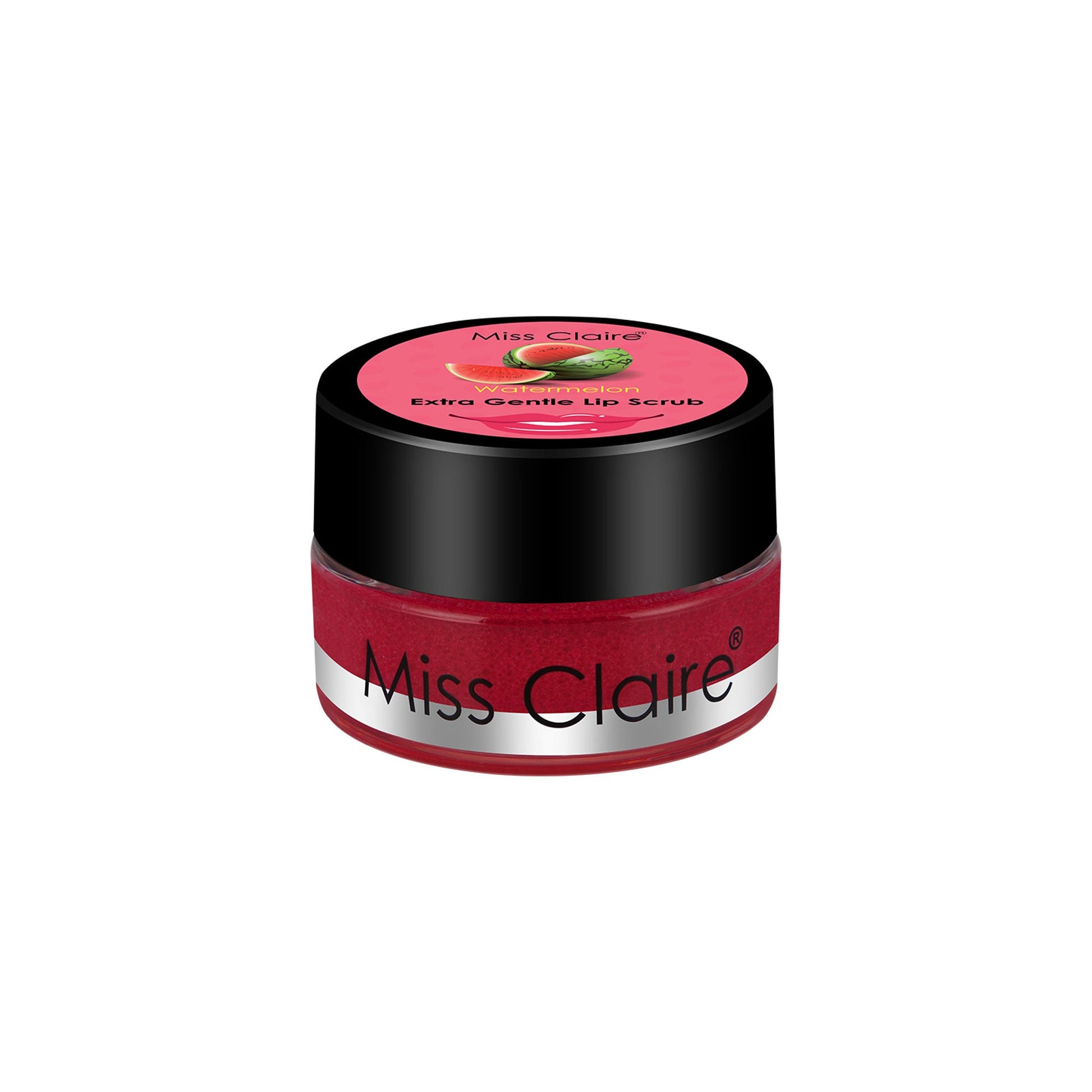 https://cdn.shopify.com/s/files/1/1857/6931/files/f23ef77missc00000074_1.jpg?v=1765462100