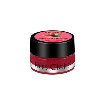 https://cdn.shopify.com/s/files/1/1857/6931/files/f23ef77missc00000074_1.jpg?v=1765462100
