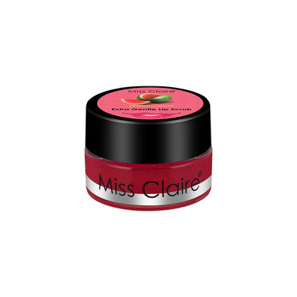 https://cdn.shopify.com/s/files/1/1857/6931/files/f23ef77missc00000074_1.jpg?v=1765462100