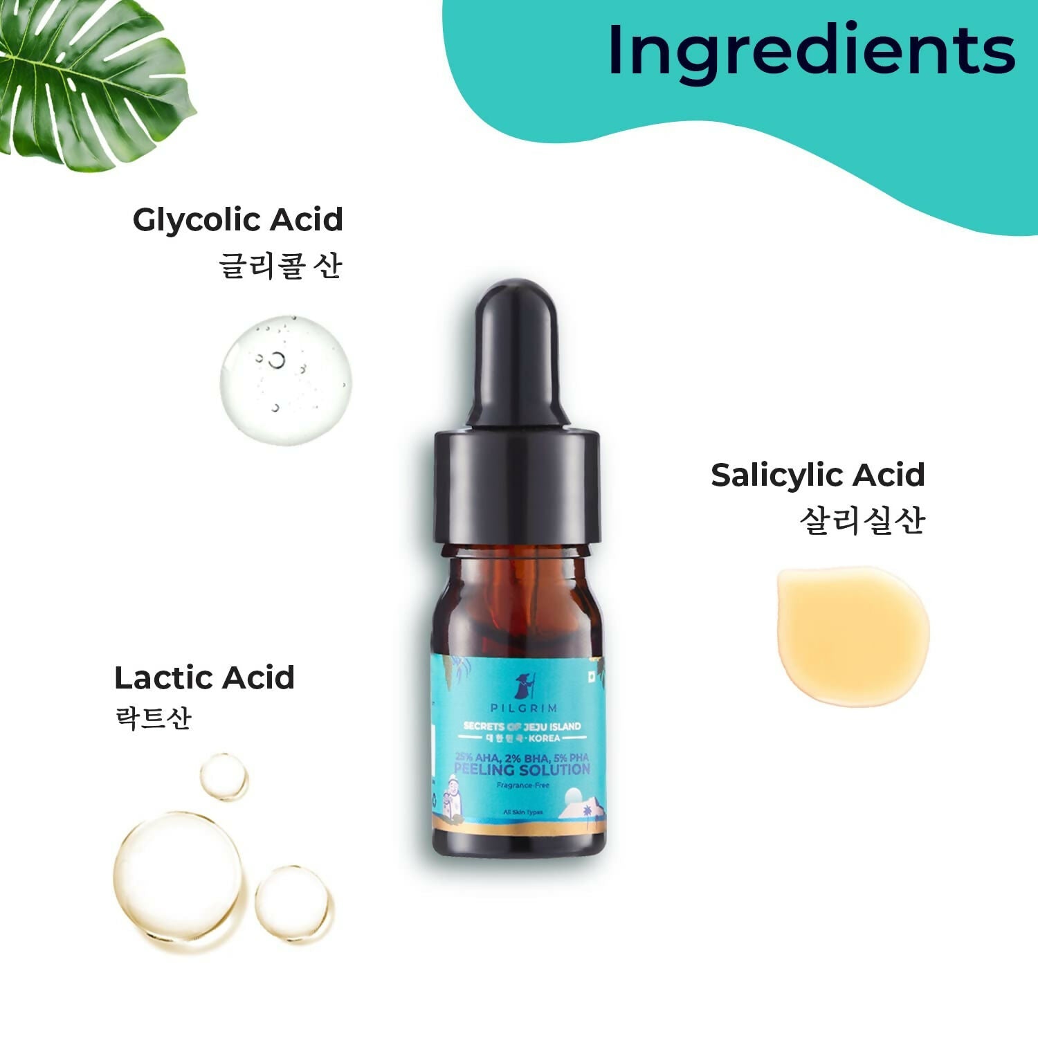 https://cdn.shopify.com/s/files/1/1857/6931/files/f23k5zEaOR.jpg?v=1716461055