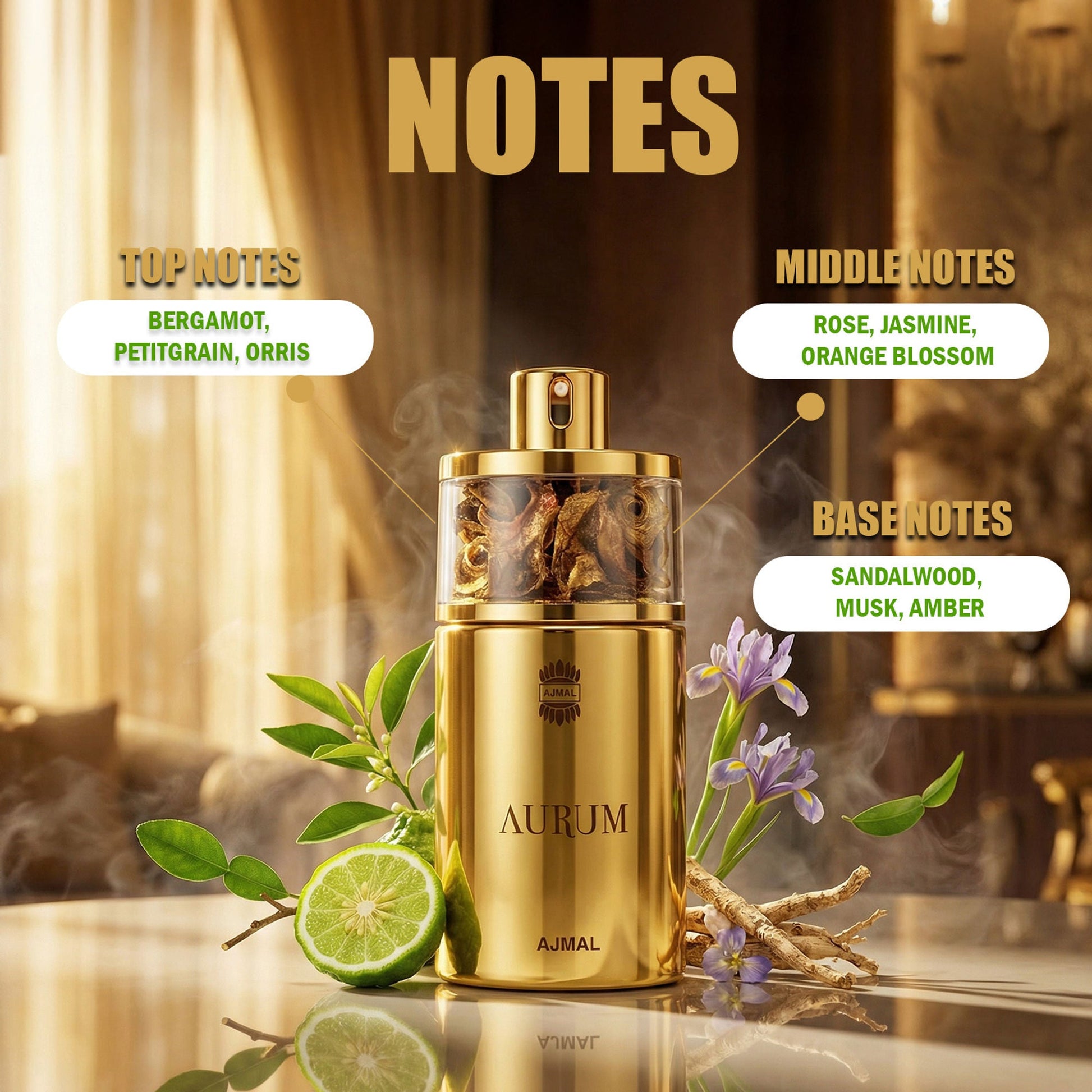 https://cdn.shopify.com/s/files/1/1857/6931/files/f2453596293708700264ab_ab04.jpg?v=1779877592