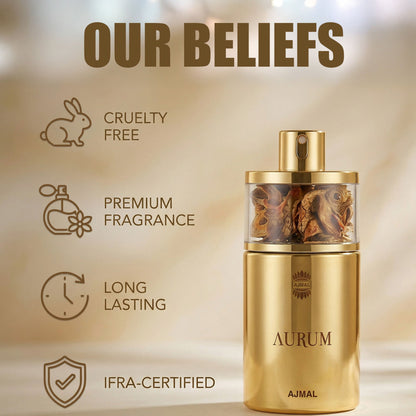 https://cdn.shopify.com/s/files/1/1857/6931/files/f2453596293708700264ab_ab06.jpg?v=1779877592