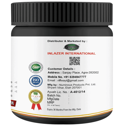 https://cdn.shopify.com/s/files/1/1857/6931/files/f24916da4ab04b85b51ed0c3317913d4.png?v=1763452629