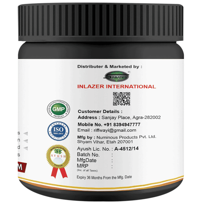 https://cdn.shopify.com/s/files/1/1857/6931/files/f24916da4ab04b85b51ed0c3317913d4.png?v=1763452629