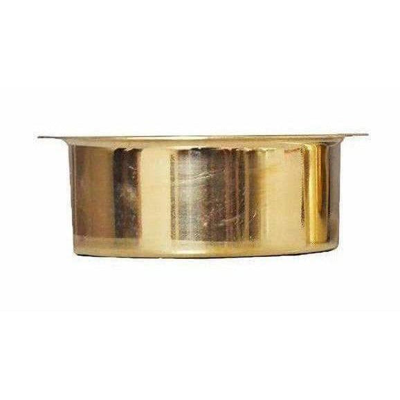 https://cdn.shopify.com/s/files/1/1857/6931/products/f24OoXfluE.jpg?v=1619964042