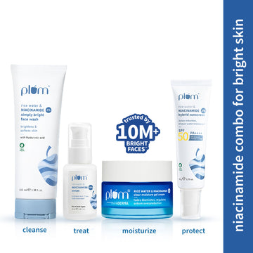 https://cdn.shopify.com/s/files/1/1857/6931/files/f26424ePLUMX00001156_01.jpg?v=1767619905