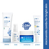 https://cdn.shopify.com/s/files/1/1857/6931/files/f26424ePLUMX00001156_01.jpg?v=1767619905