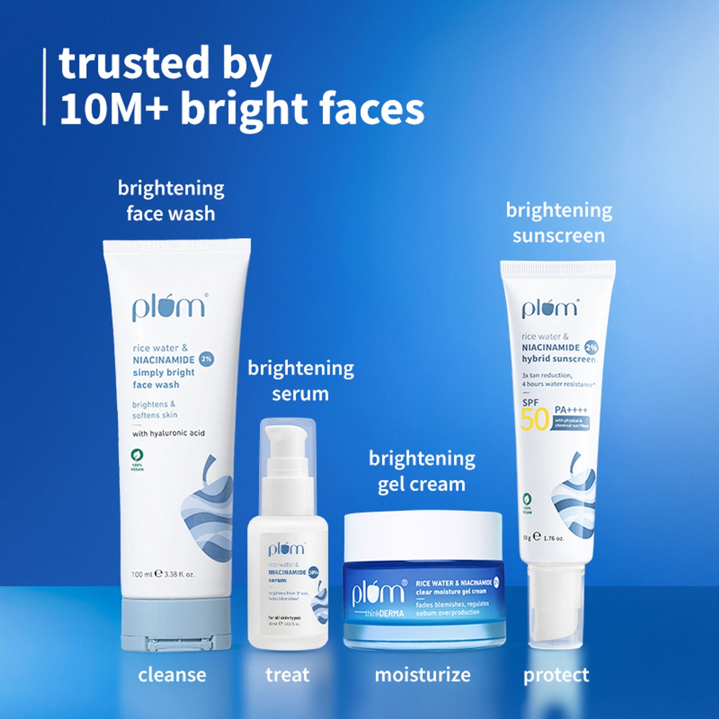 https://cdn.shopify.com/s/files/1/1857/6931/files/f26424ePLUMX00001156_04.jpg?v=1767619904